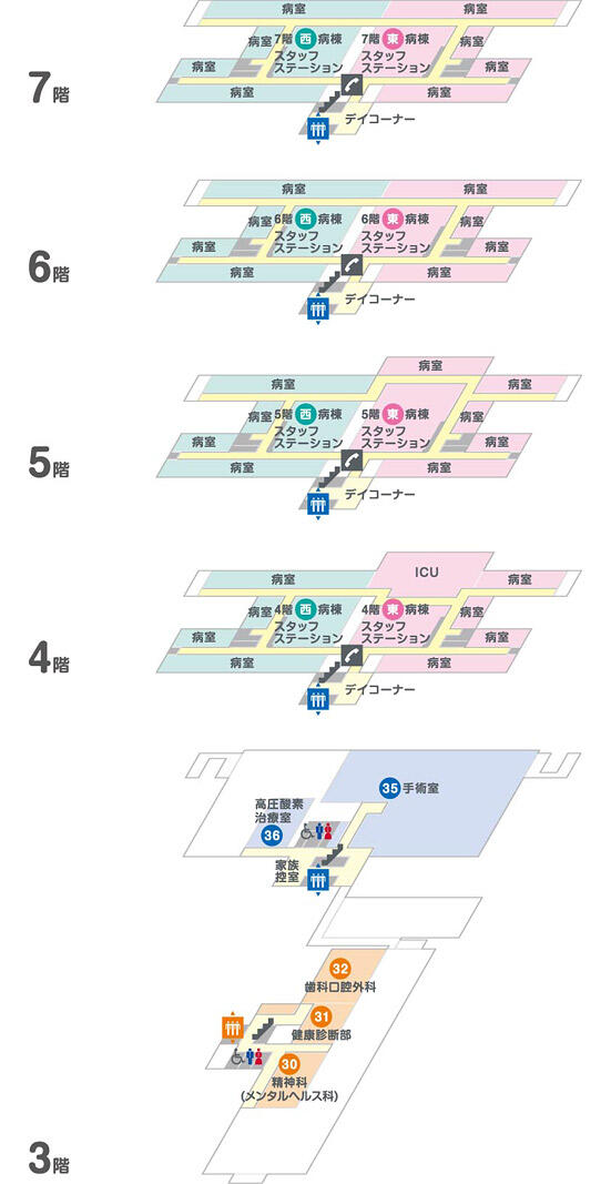 fig_floormap_01.jpg