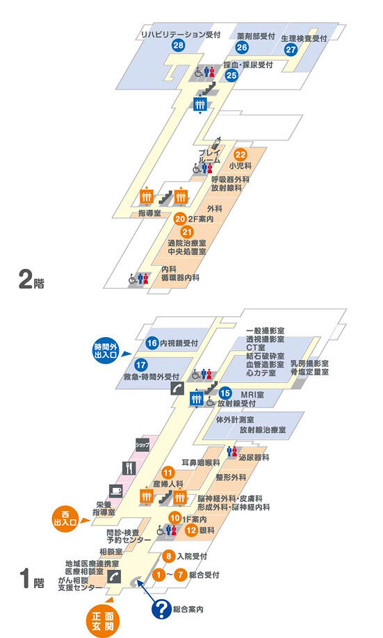 fig_floormap_02.jpg