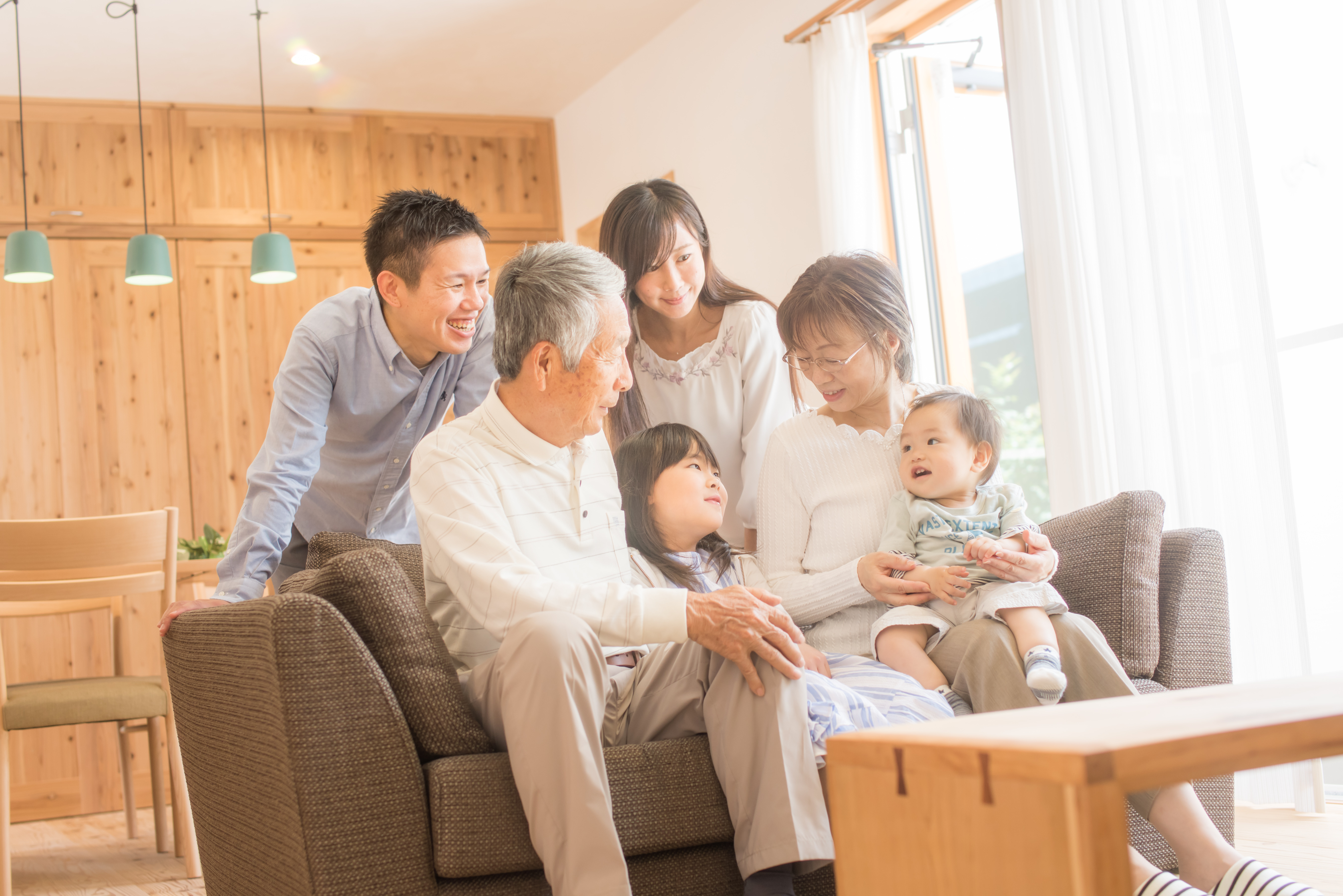 遺伝診療・遺伝性腫瘍外来