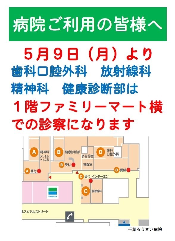 46fc3db027ab18142bf958380b985268-1790253708.jpg