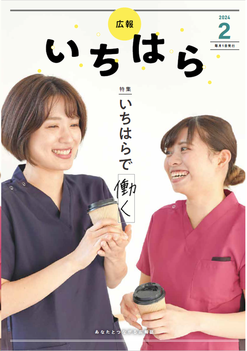 948d96b0ee95dd1116cb5b1641f7716f-1790252696.png 948d96b0ee95dd1116cb5b1641f7716f-1790252696.png