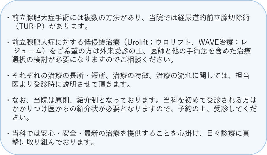 5b4bbeb15ff7226c0805271000b5b375-1790250172.png