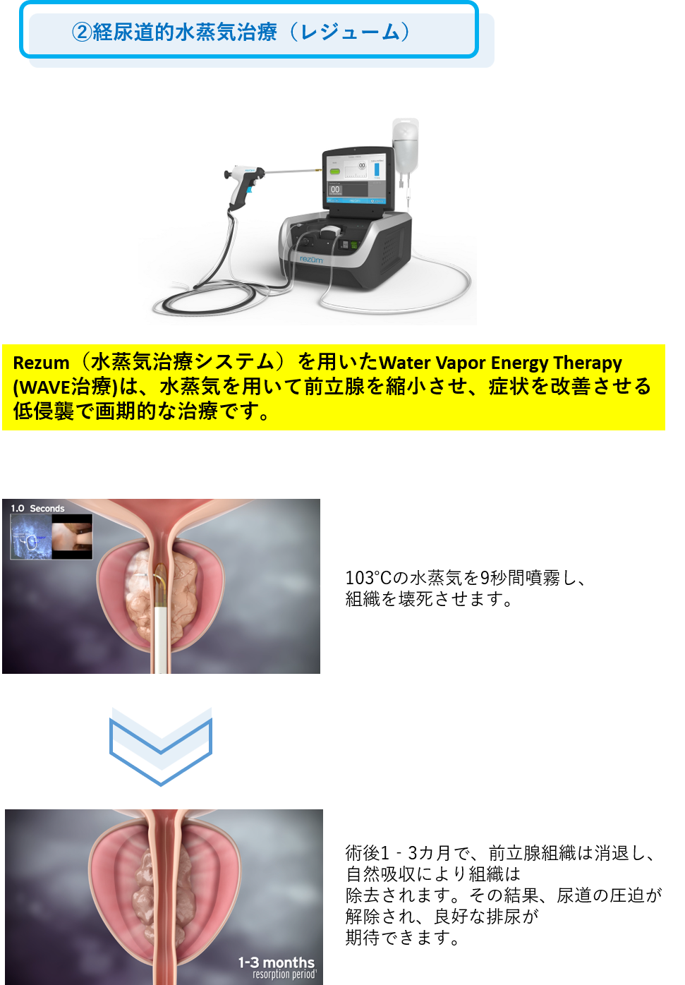 20250501_3.png