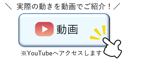 20250501_5.png