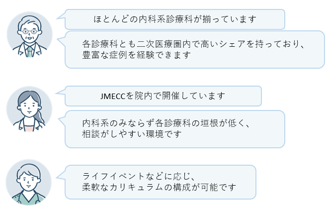 20250128_3.png