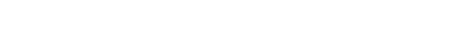 独立行政法人 労働者健康安全機構 千葉ろうさい病院 290-0003 市原市辰巳台東2-16 TEL : 0436-74-1111(代) FAX:0436-74-1151